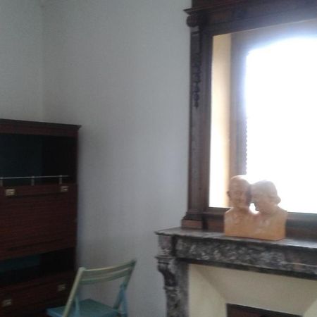 Appartamento Helocar Morlaix Esterno foto