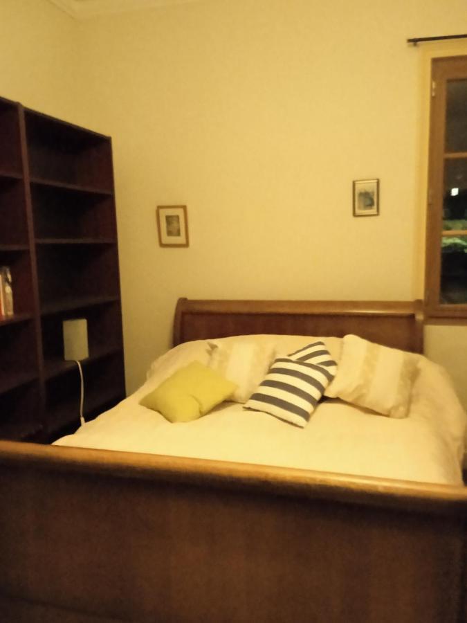 Appartamento Helocar Morlaix Esterno foto